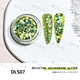 glitter holographic glitter